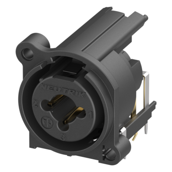 19433-XLR_NCJ9FE-H-0_persp